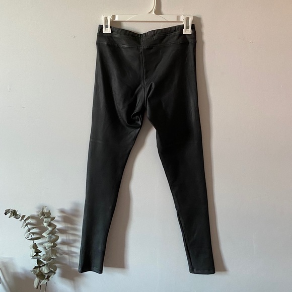 Like New Benjamin Jay Liquid Pants - Picture 3 of 4